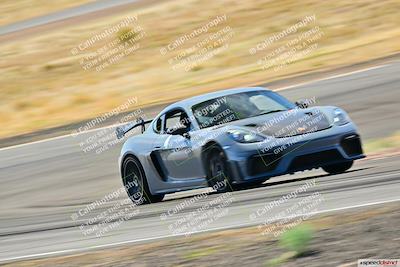 media/Mar-21-2025-Speed District (Fri) [[ac493b06ce]]/On Track/